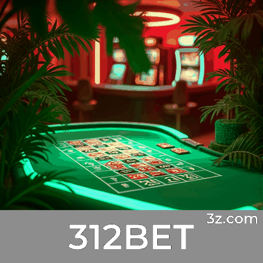312BET: Experiência Completa de Apostas no Seu Celular