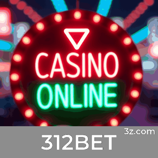 312BET: Segurança e Rapidez para Usuários Brasileiros