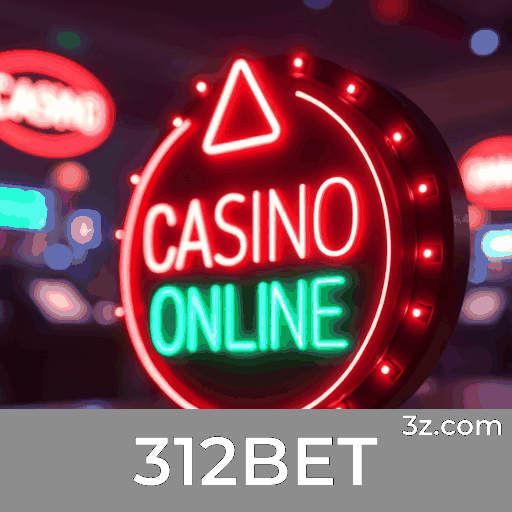 312BET: Experiência Completa de Apostas no Seu Celular