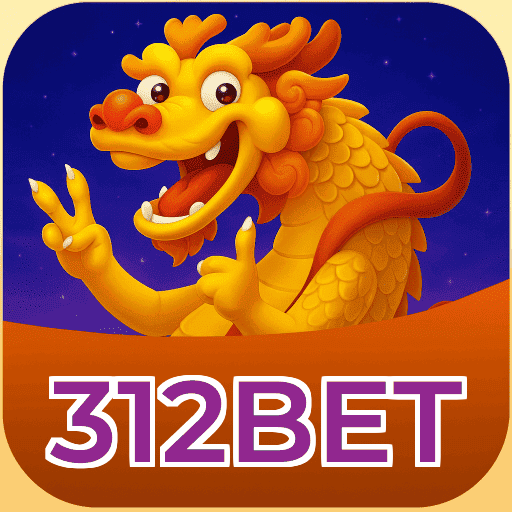 312BET