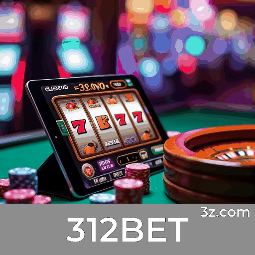 312BET: Ofertas Exclusivas e Imperdíveis para Usuários Brasileiros