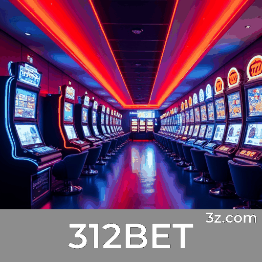 312BET: Esporte e Emoção em Análise de Apostas