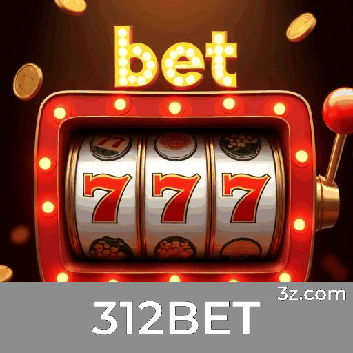 Maximize Sua Experiência com Táticas Comprovadas no 312BET
