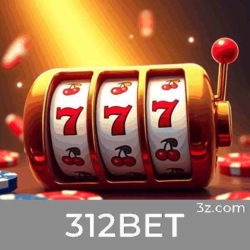 Maximize Sua Experiência com Táticas Comprovadas no 312BET