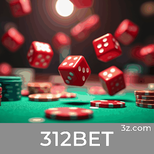 312BET: Ofertas Exclusivas e Imperdíveis para Usuários Brasileiros