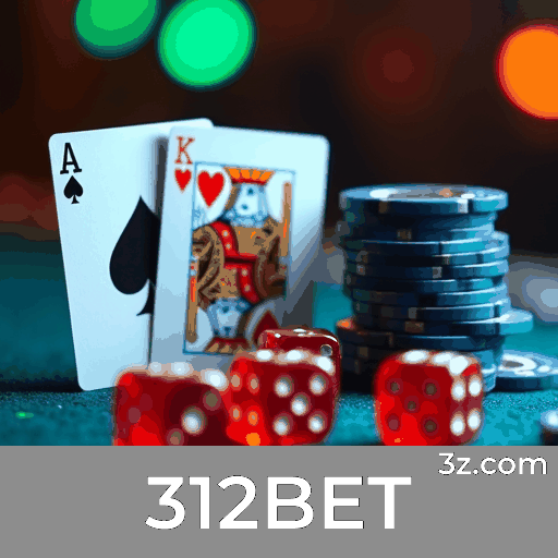 312BET: Segurança e Rapidez para Usuários Brasileiros