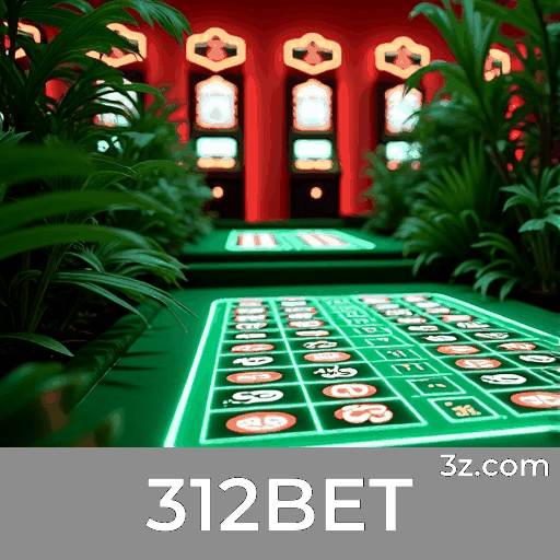Maximize Sua Experiência com Táticas Comprovadas no 312BET