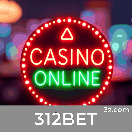 312BET: Segurança e Rapidez para Usuários Brasileiros