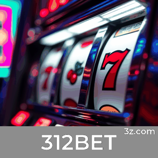 312BET: Ofertas Exclusivas e Imperdíveis para Usuários Brasileiros