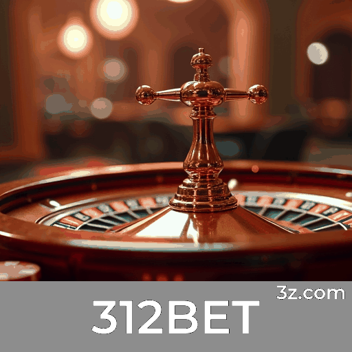 312BET: Experiência Completa de Apostas no Seu Celular