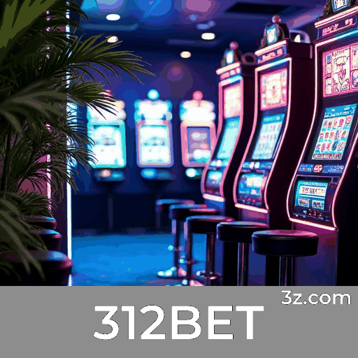 312BET: Esporte e Emoção em Análise de Apostas