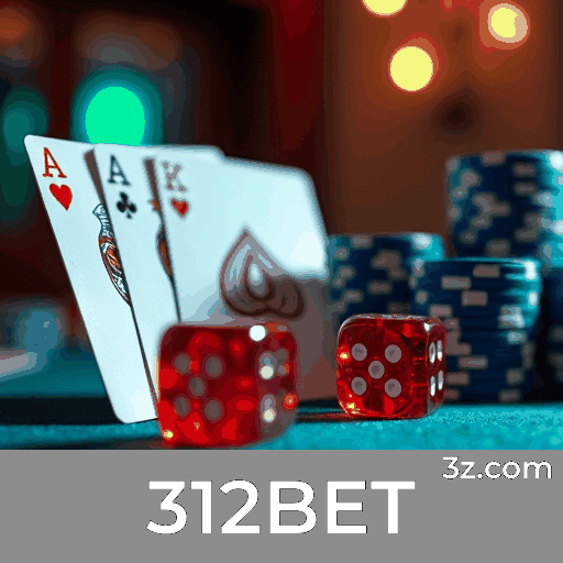 312BET: Segurança e Rapidez para Usuários Brasileiros