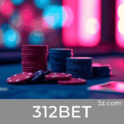 312BET: Ofertas Exclusivas e Imperdíveis para Usuários Brasileiros
