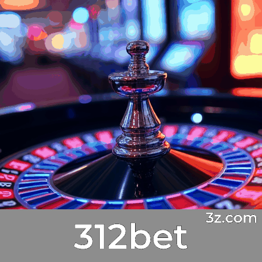 312bet: O Melhor em Entretenimento e Segurança