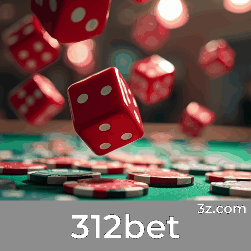 312bet: O Melhor em Entretenimento e Segurança