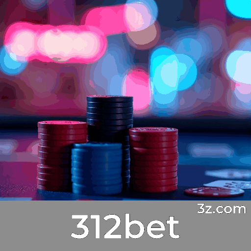312bet: Promoções Incríveis que Você Não Pode Perder