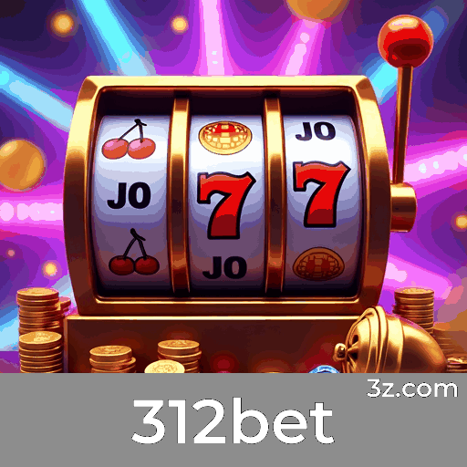 312bet: Domine o Esporte com Análise e Estratégia