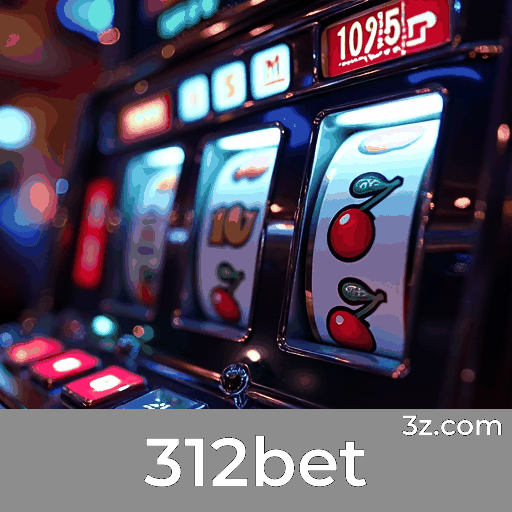 312bet: Jogue Crash e Experimente Recompensas em Tempo Real