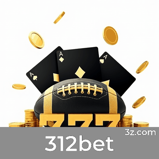 312bet App: Aposte com Conveniência e Funções Abrangentes