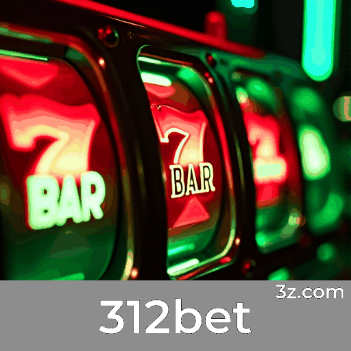 312bet: O Melhor em Entretenimento e Segurança