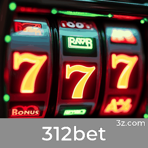 Casino de Elite no 312bet: Jogos Premium e Dealers Reais